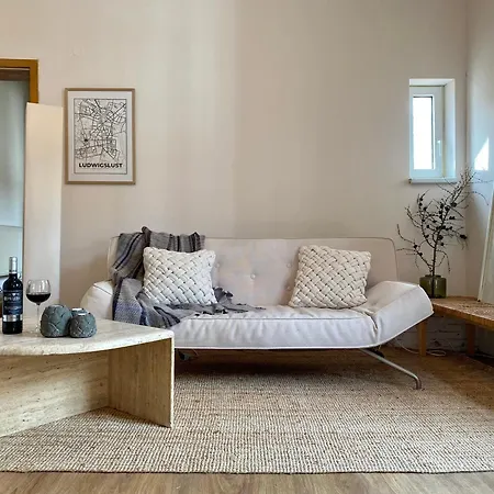 Schoener Schlafen Im Naechsten Unesco Welterbe-sauna *