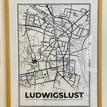 Schoener Schlafen Im Naechsten Unesco Welterbe-sauna