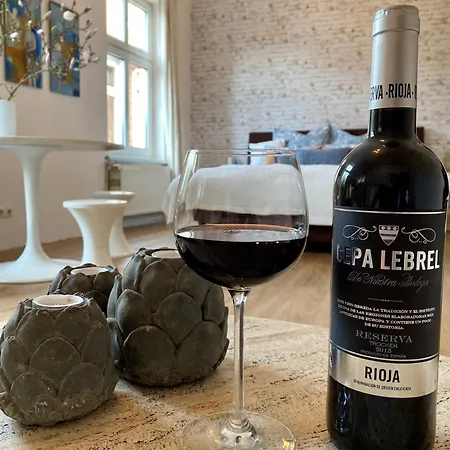 Schoener Schlafen Im Naechsten Unesco Welterbe-sauna