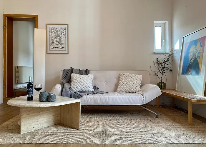 Schoener Schlafen Im Naechsten Unesco Welterbe-sauna *