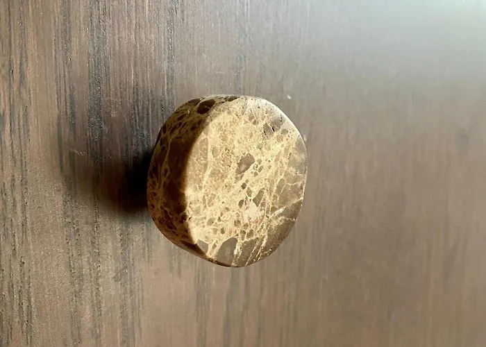 Schoener Schlafen Im Naechsten Unesco Welterbe-sauna *