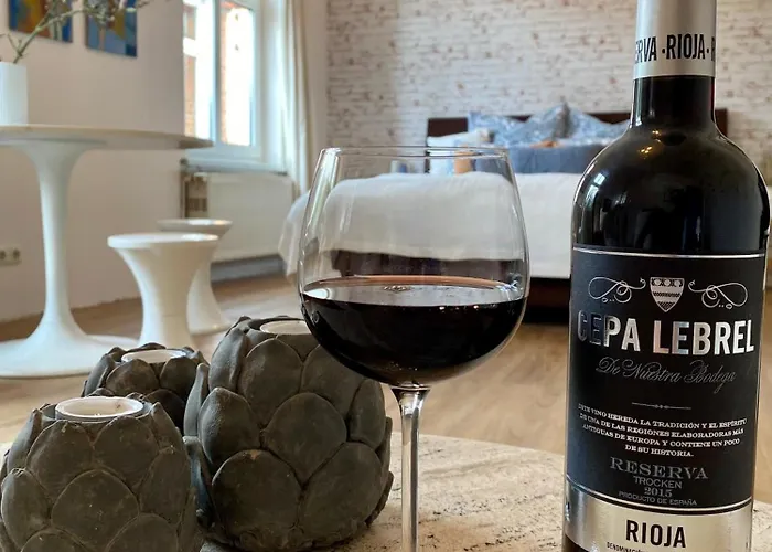 Schoener Schlafen Im Naechsten Unesco Welterbe-sauna